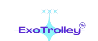 ExoTrolley